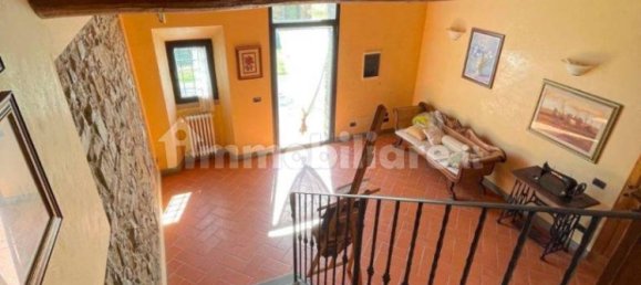 12 Schlafzimmer Haus in Greve in Chianti, Italy, Nr. 375163 10