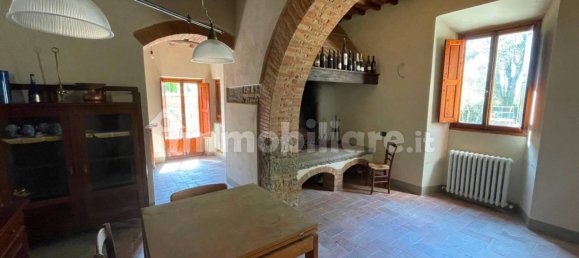 12 Schlafzimmer Haus in Greve in Chianti, Italy, Nr. 375163 8