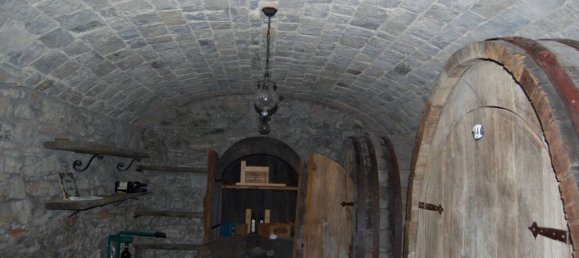 12 Schlafzimmer Haus in Greve in Chianti, Italy, Nr. 375163 21