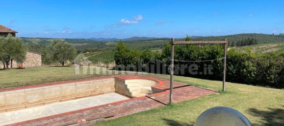 12 Schlafzimmer Haus in Greve in Chianti, Italy, Nr. 375163 19