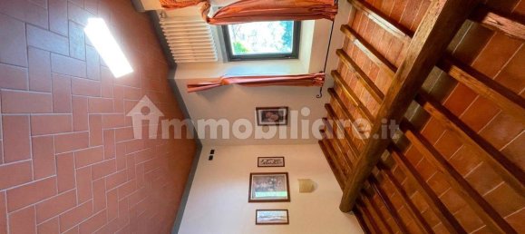12 Schlafzimmer Haus in Greve in Chianti, Italy, Nr. 375163 12