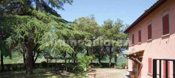 12 Schlafzimmer Haus in Greve in Chianti, Italy, Nr. 375163 5