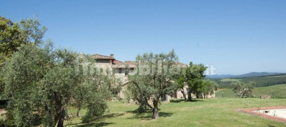 12 Schlafzimmer Haus in Greve in Chianti, Italy, Nr. 375163 17