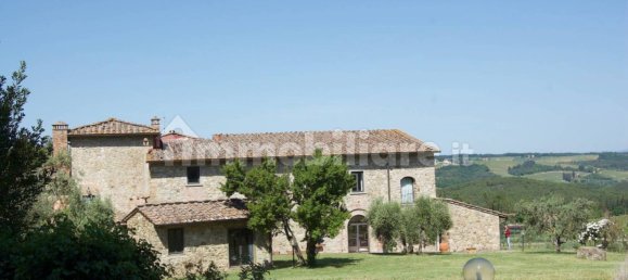 12 Schlafzimmer Haus in Greve in Chianti, Italy, Nr. 375163 20