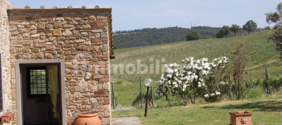 12 Schlafzimmer Haus in Greve in Chianti, Italy, Nr. 375163 4