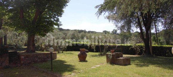 12 Schlafzimmer Haus in Greve in Chianti, Italy, Nr. 375163 16