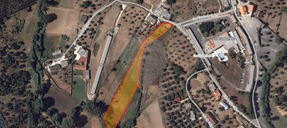 2 bedrooms House in Rio Maior, Portugal No. 30175 4