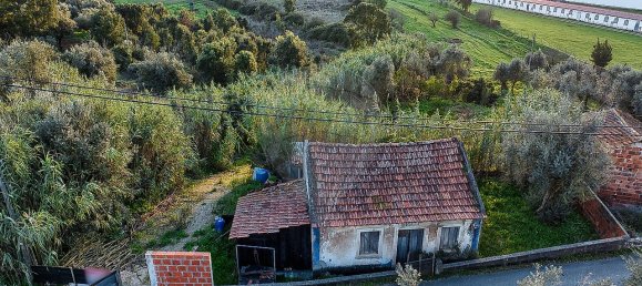 2 bedrooms House in Rio Maior, Portugal No. 30175 11