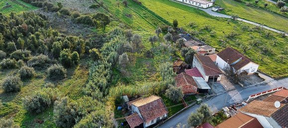 2 bedrooms House in Rio Maior, Portugal No. 30175 15