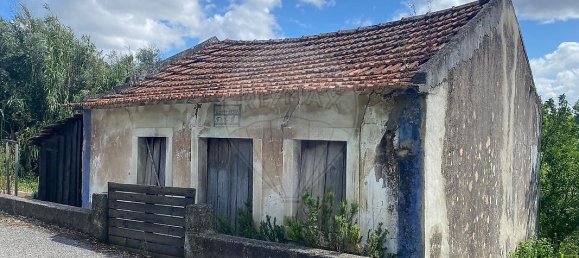 2 bedrooms House in Rio Maior, Portugal No. 30175 2