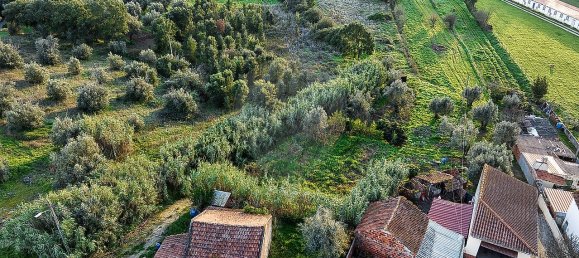 2 bedrooms House in Rio Maior, Portugal No. 30175 14