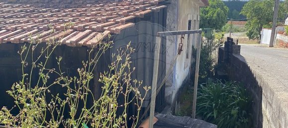 2 bedrooms House in Rio Maior, Portugal No. 30175 3