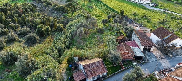 2 bedrooms House in Rio Maior, Portugal No. 30175 9