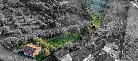 2 bedrooms House in Rio Maior, Portugal No. 30175 17