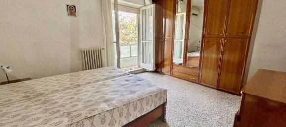 3غرفة شقة في Matera, Italy رقم 34489 11