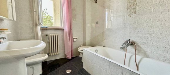 3غرفة شقة في Matera, Italy رقم 34489 14