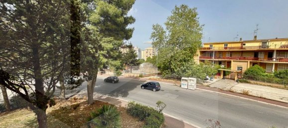 3غرفة شقة في Matera, Italy رقم 34489 13