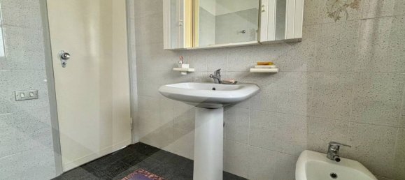 3غرفة شقة في Matera, Italy رقم 34489 15