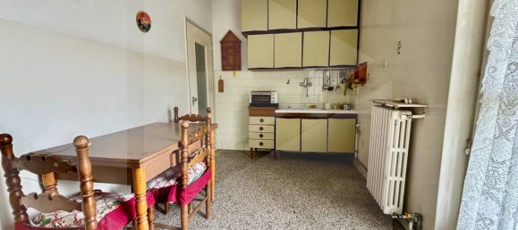 3غرفة شقة في Matera, Italy رقم 34489 7