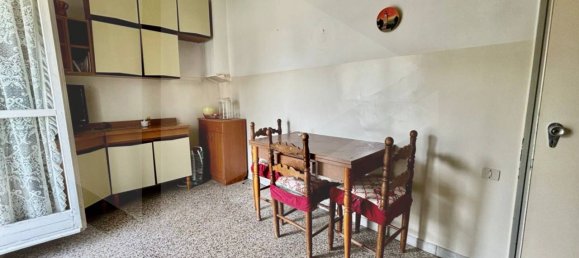 3غرفة شقة في Matera, Italy رقم 34489 8