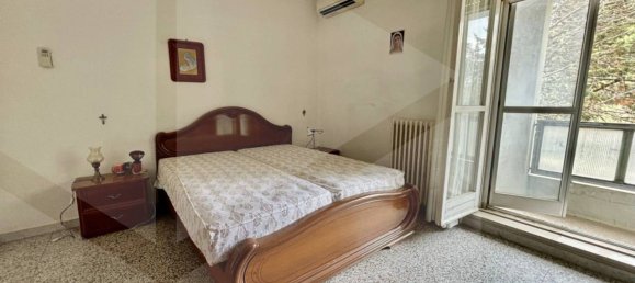 3غرفة شقة في Matera, Italy رقم 34489 12