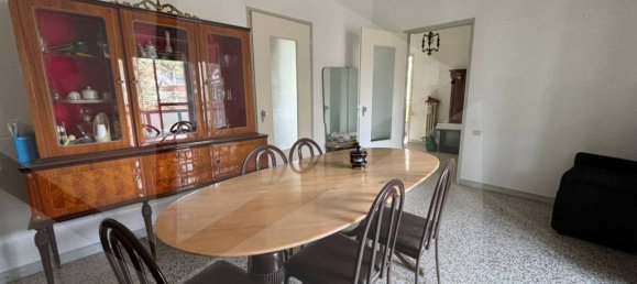 3غرفة شقة في Matera, Italy رقم 34489 4