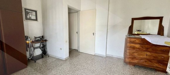 3غرفة شقة في Matera, Italy رقم 34489 17