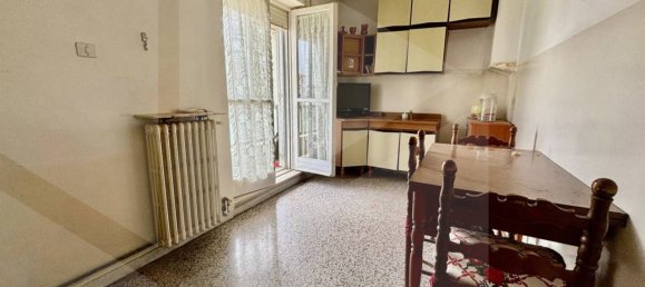 3غرفة شقة في Matera, Italy رقم 34489 9