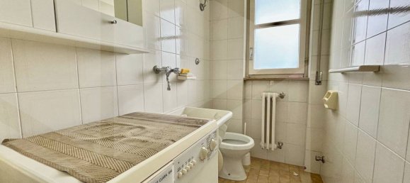 3غرفة شقة في Matera, Italy رقم 34489 19