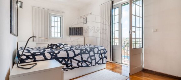 5 bedrooms House in Mafra, Portugal No. 47841 12