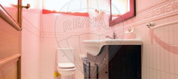 5 bedrooms House in Mafra, Portugal No. 47841 10