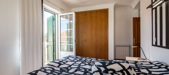 5 bedrooms House in Mafra, Portugal No. 47841 13