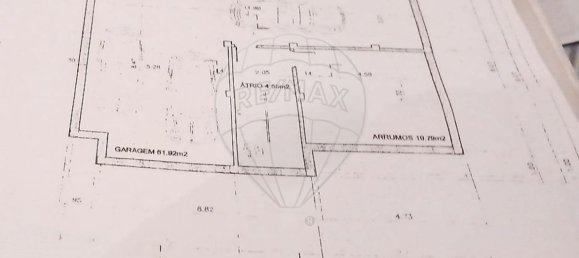 5 bedrooms House in Mafra, Portugal No. 47841 39