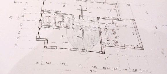 5 bedrooms House in Mafra, Portugal No. 47841 41