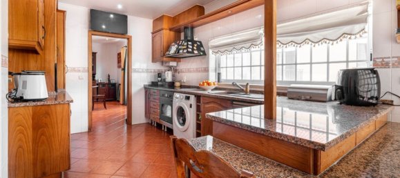 5 bedrooms House in Mafra, Portugal No. 47841 8