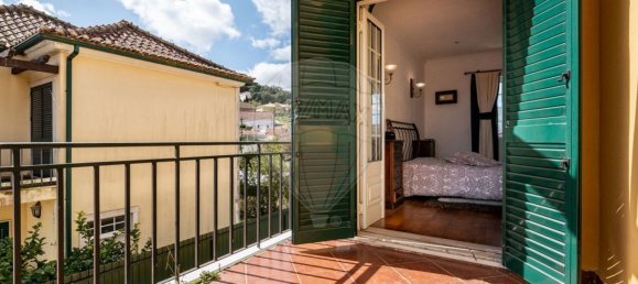 5 bedrooms House in Mafra, Portugal No. 47841 25