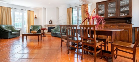 5 bedrooms House in Mafra, Portugal No. 47841 6