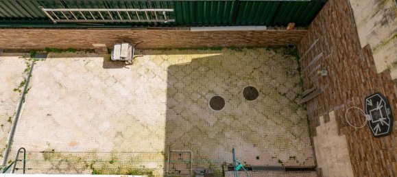 5 bedrooms House in Mafra, Portugal No. 47841 28