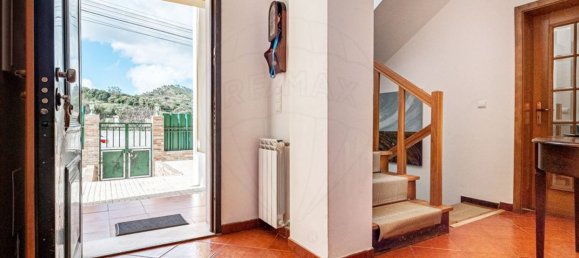 5 bedrooms House in Mafra, Portugal No. 47841 5