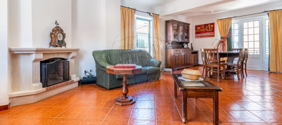 5 bedrooms House in Mafra, Portugal No. 47841 7