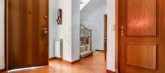 5 bedrooms House in Mafra, Portugal No. 47841 11