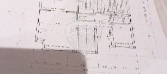 5 bedrooms House in Mafra, Portugal No. 47841 40