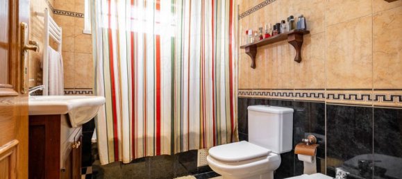 5 bedrooms House in Mafra, Portugal No. 47841 26