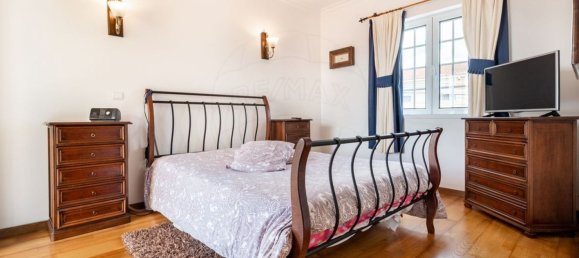 5 bedrooms House in Mafra, Portugal No. 47841 23