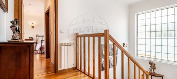 5 bedrooms House in Mafra, Portugal No. 47841 22