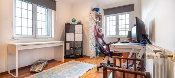 5 bedrooms House in Mafra, Portugal No. 47841 20