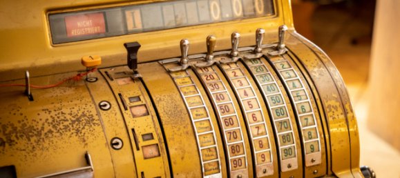 Дом с 12 комнатами в Дюрен, Германия № 43966 6