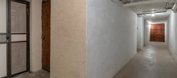 Дом с 12 комнатами в Дюрен, Германия № 43966 28