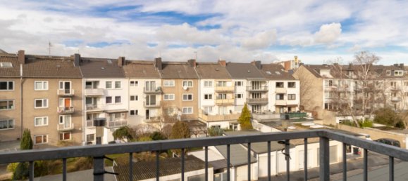 Дом с 12 комнатами в Дюрен, Германия № 43966 27