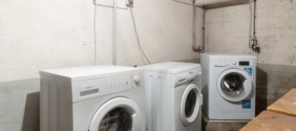 Дом с 12 комнатами в Дюрен, Германия № 43966 29